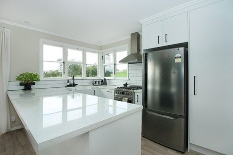 Photo of property in 32 Mccardle Road, Pahiatua, 4984