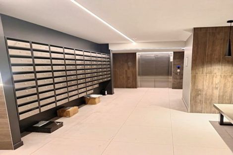 Photo of property in 505/212 Willis Street, Te Aro, Wellington, 6011