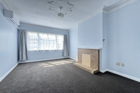 Photo of property in 9 Lewisville Terrace, Thorndon, Wellington, 6011