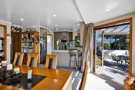 Photo of property in 485 Broadway, Stratford, 4393