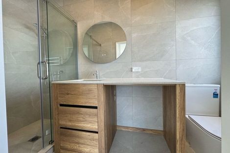 Photo of property in 26 Tukauri Place, Papakura, 2110