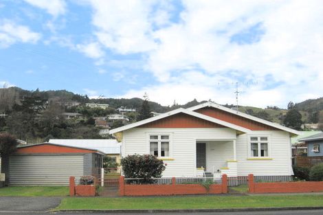 Photo of property in 200 Heale Street, Thames, 3500