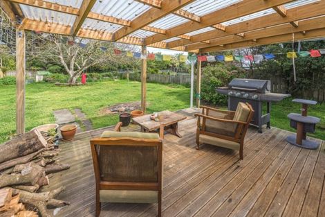 Photo of property in 73 Harper Street, Gonville, Whanganui, 4501