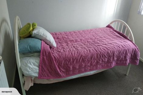 Photo of property in 216 Dog Trial Road, Burnt Hill, Oxford, 7495