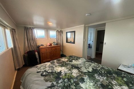 Photo of property in 53b Harbour View Road, Omokoroa, 3114