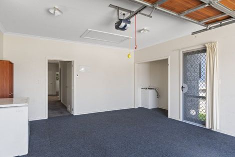 Photo of property in 205 Clifford Street, Whataupoko, Gisborne, 4010