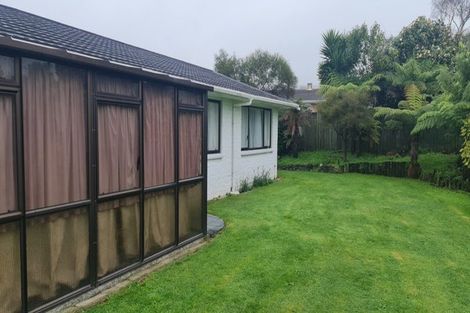 Photo of property in 2 Princes Street, Waihi, 3610