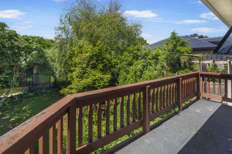 Photo of property in 44 Manly Street, Paraparaumu Beach, Paraparaumu, 5032