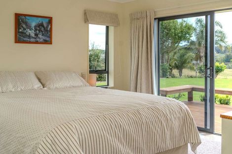 Photo of property in 36 Silkwood Lane, Kerikeri, 0230