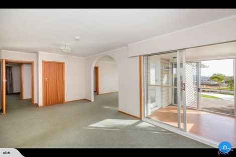 Photo of property in 45 Huia Street, Waikanae, 5036