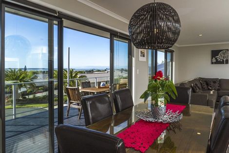 Photo of property in 75 Hunter Avenue, Richmond, 7020