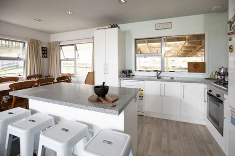 Photo of property in 265 Wilton Collieries Road, Glen Massey, Ngaruawahia, 3794