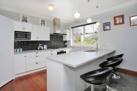 Photo of property in 1 Bourke Street, Windsor, Invercargill, 9810