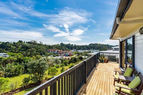 Photo of property in 24 Marina Vista Heights, Tutukaka, Whangarei, 0173