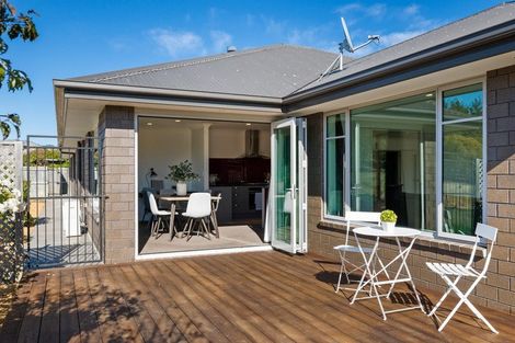 Photo of property in 141 Taylor Pass Road, Witherlea, Blenheim, 7201