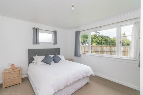 Photo of property in 62 North Road, Kaitaia, 0410