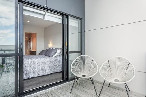 Photo of property in 154 Totara Road, Whenuapai, Auckland, 0618