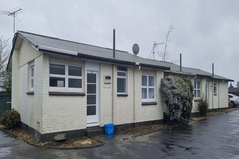 Photo of property in 76 Malfroy Road, Victoria, Rotorua, 3010