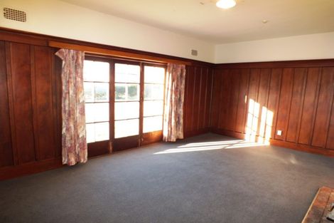 Photo of property in 1467 Main Road North, Waikuku, Rangiora, 7473