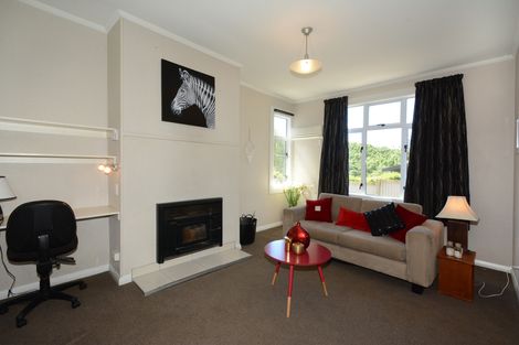 Photo of property in 42 Glen Road, Mornington, Dunedin, 9011