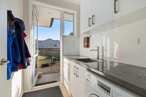 Photo of property in 22 Kowhai View, Warkworth, 0910