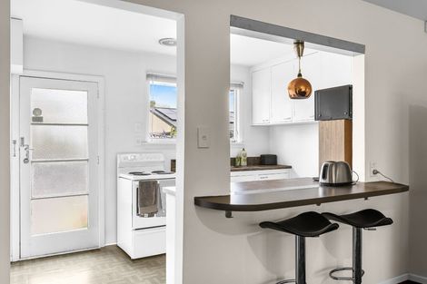 Photo of property in 3/510 Worcester Street, Linwood, Christchurch, 8011