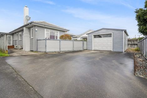 Photo of property in 192 Old Farm Road, Hamilton East, Hamilton, 3216