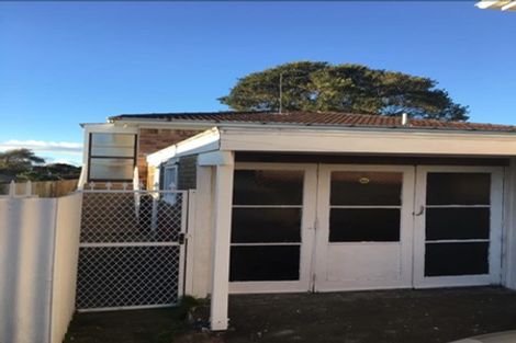 Photo of property in 12b Green Road, Panmure, Auckland, 1072