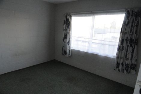 Photo of property in 8 Anzac Parade, Hamilton Central, Hamilton, 3204