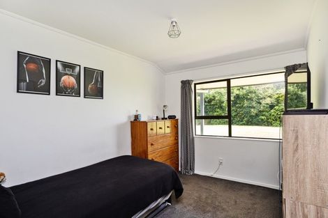 Photo of property in 202 Mona Bush Road, Roslyn Bush, Invercargill, 9871