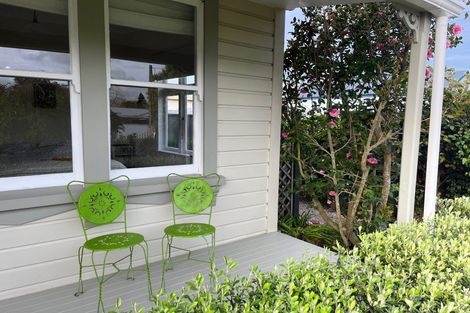 Photo of property in 36 Rogers Street, Blenheim, 7201