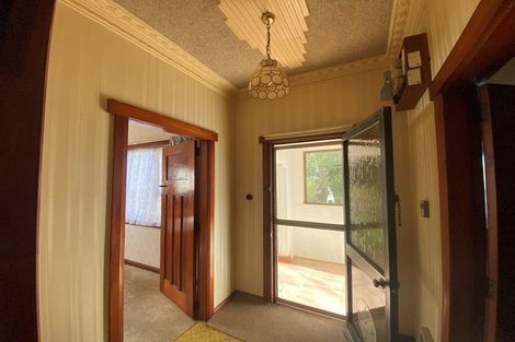 Photo of property in 67 Blake Street, Waitara, 4320