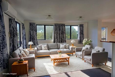 Photo of property in 62 Wolfe Street, Washington Valley, Nelson, 7010