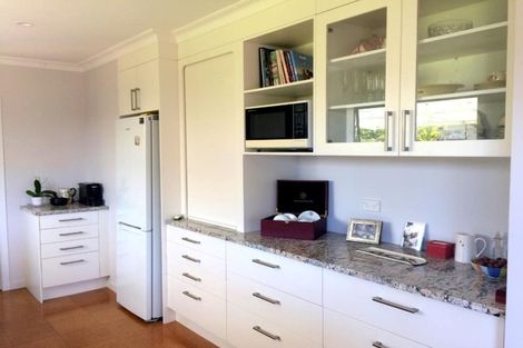 Photo of property in 10 Garden Place, Tauranga South, Tauranga, 3112