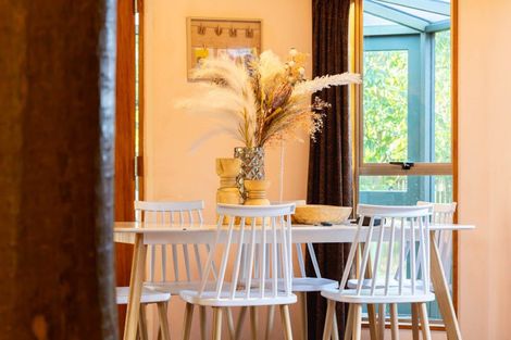 Photo of property in 60 Leinster Avenue, Raumati South, Paraparaumu, 5032