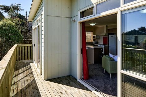 Photo of property in 20a Bedford Street, Cannons Creek, Porirua, 5024