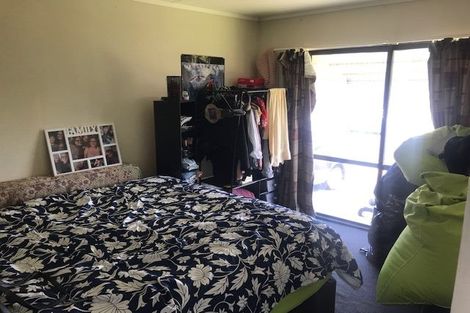 Photo of property in 4 Leslie Place, Deanwell, Hamilton, 3206