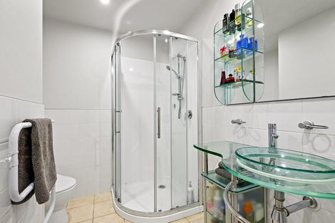 Photo of property in 64/8 Landscape Road, Papatoetoe, Auckland, 2025