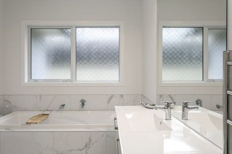 Photo of property in 12 Mayfly Grove, Nukuhau, Taupo, 3330