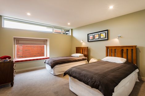 Photo of property in 18 Orchard Grove, East Taieri, Mosgiel, 9024