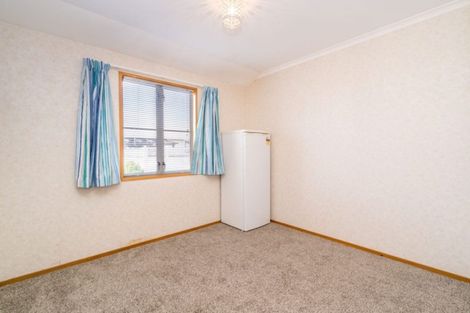 Photo of property in Balmoral Park, 28/31 Eastbourne Street, Caversham, Dunedin, 9012