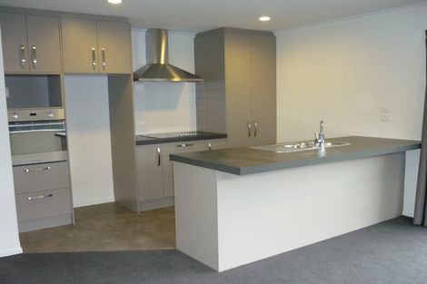 Photo of property in 4 Christie Lane, Wigram, Christchurch, 8042