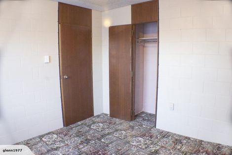 Photo of property in 127 Ritchie Street, Richmond, Invercargill, 9810