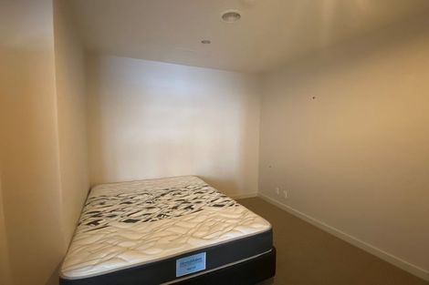 Photo of property in Kate Sheppard Apartments, 4f/42 Molesworth Street, Thorndon, Wellington, 6011