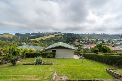 Photo of property in 88 Hocken Street, Kenmure, Dunedin, 9011