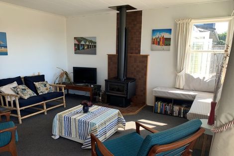 Photo of property in 233 Rosetta Road, Raumati Beach, Paraparaumu, 5032