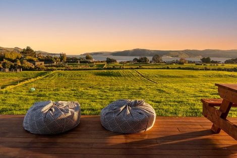 Photo of property in 9 Dune Rise, Opononi, 0473