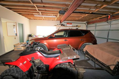 Photo of property in 12a Dominion Road, Nawton, Hamilton, 3200