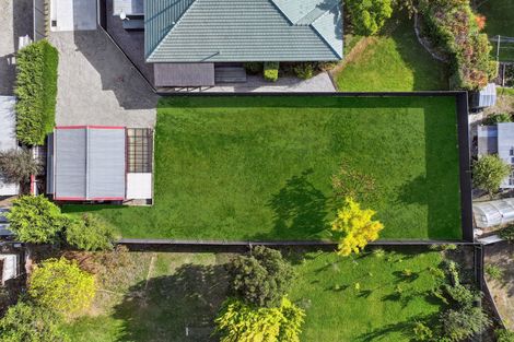 Photo of property in 102a Sunderland Street, Clyde, 9330