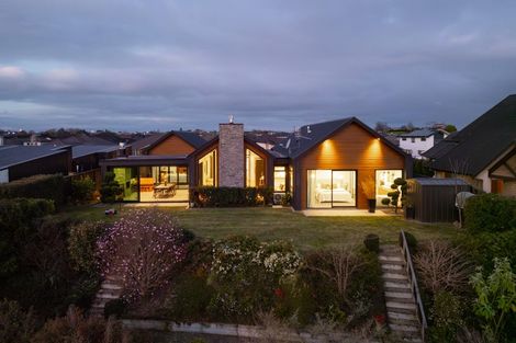 Photo of property in 49 Roy Hilton Drive, Flagstaff, Hamilton, 3210